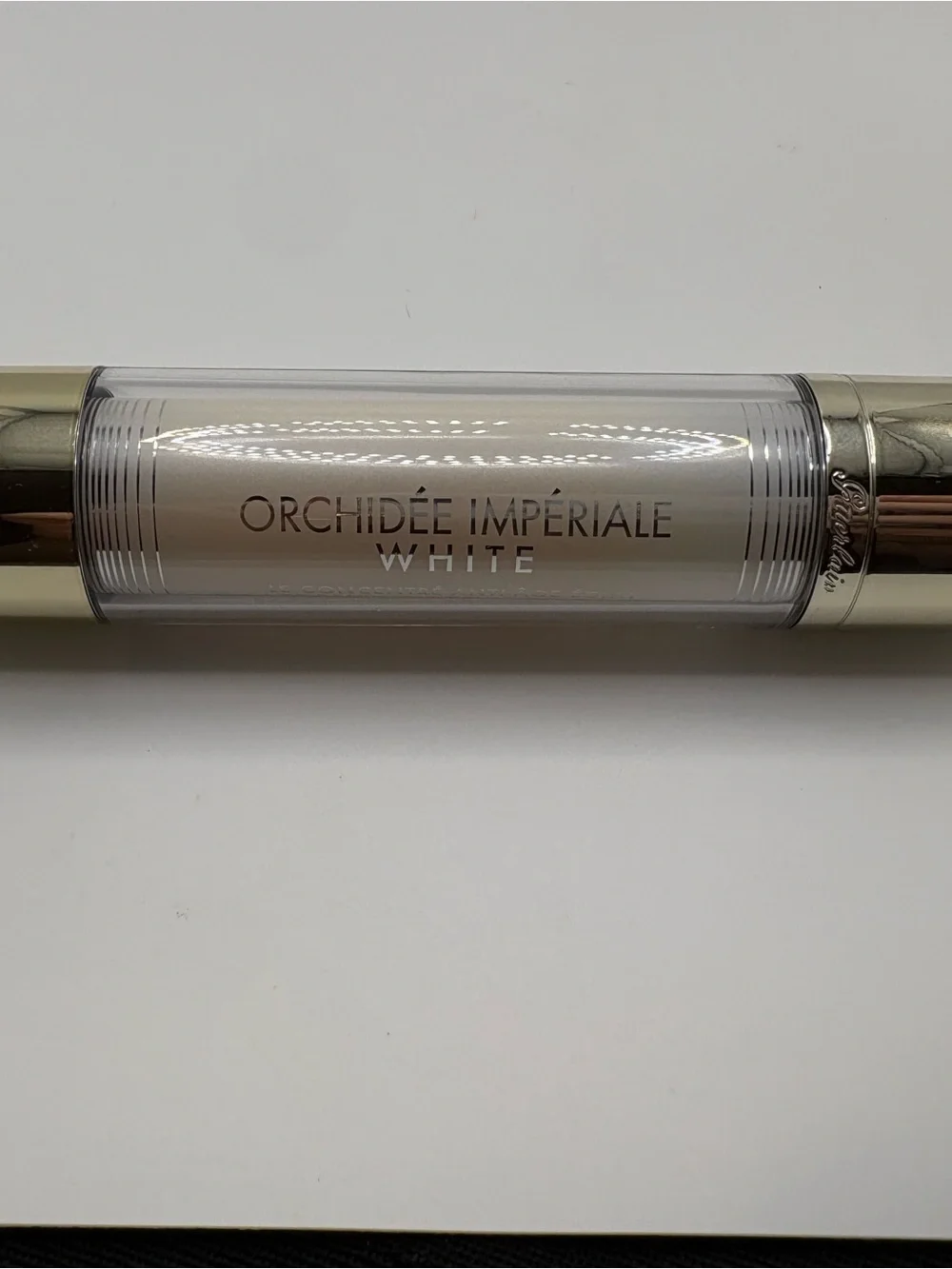 Guerlain Orchidée Impériale White Age-Defying & Brightening Serum